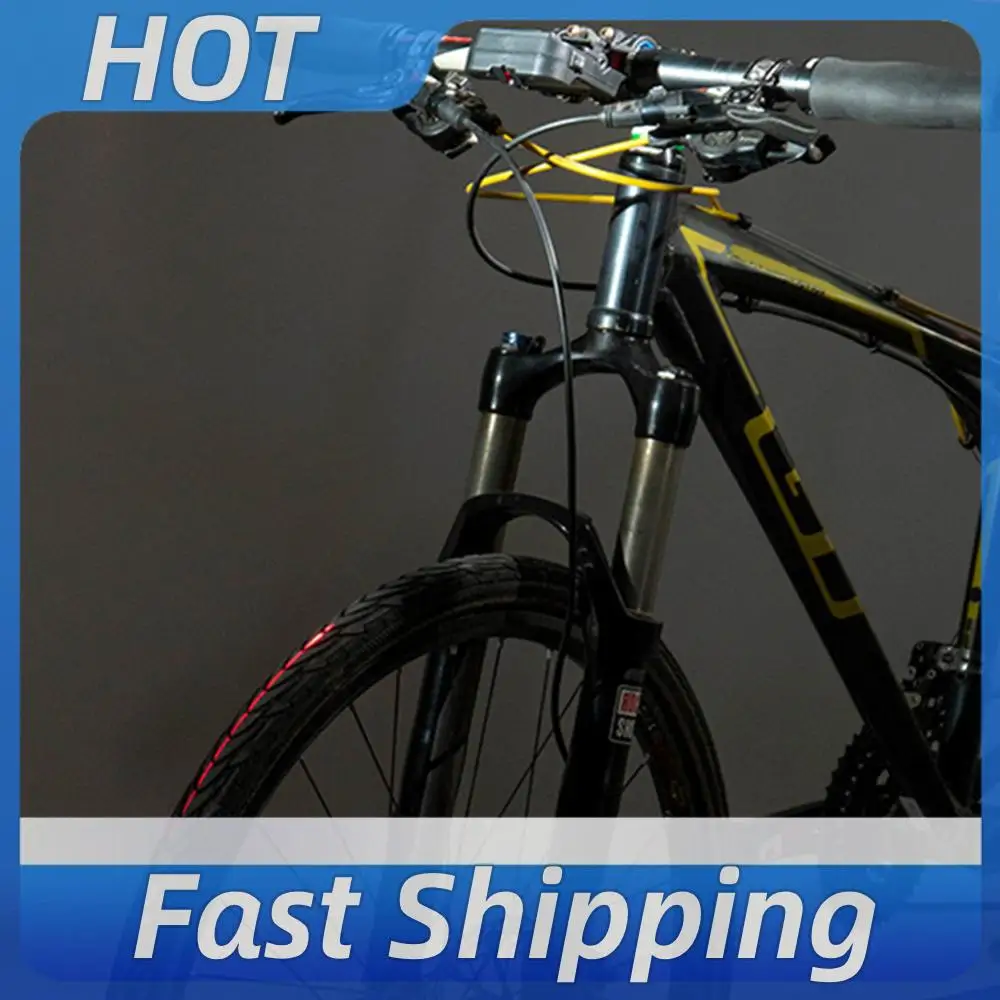 Bicycle Handlebar Saddle Positioner USB Charging Bicycle Handlebar Saddle Calibration Device Bicycle Maintenance Accessories
Bicycle Handlebar Saddle Positioner USB Charging Bicycle Handlebar Saddle Calibration Device Bicycle Maintenance Accessories