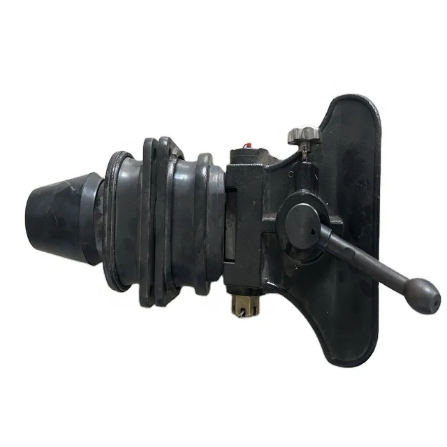 Hot-selling 2025 All Kinds of Trailer Truck Towing Hook With Coupling
Hot-selling 2025 All Kinds of Trailer Truck Towing Hook With Coupling