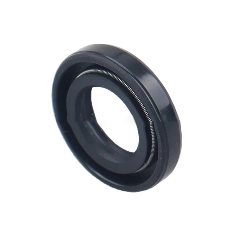 Oil Seal Shifts Shaft Oil Seal High Pressure Resistance Replaces 93101-12173-00
Oil Seal Shifts Shaft Oil Seal High Pressure Resistance Replaces 93101-12173-00
