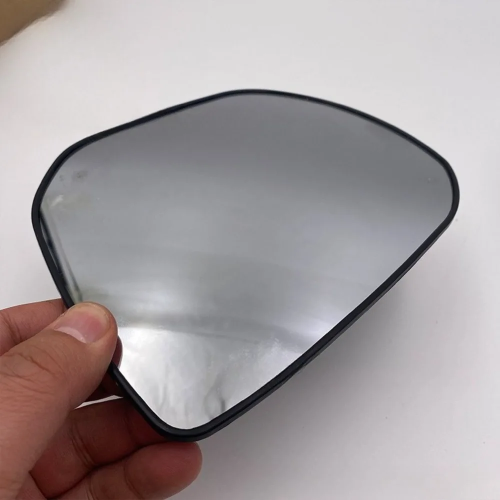 Auto Parts 87611-A1010 87621-A1010 for Hyundai Ix45 Front Left Right Heated Rearview Mirror Lens Brand New 87611A1010 87621A1010
Auto Parts 87611-A1010 87621-A1010 for Hyundai Ix45 Front Left Right Heated Rearview Mirror Lens Brand New 87611A1010 87621A1010