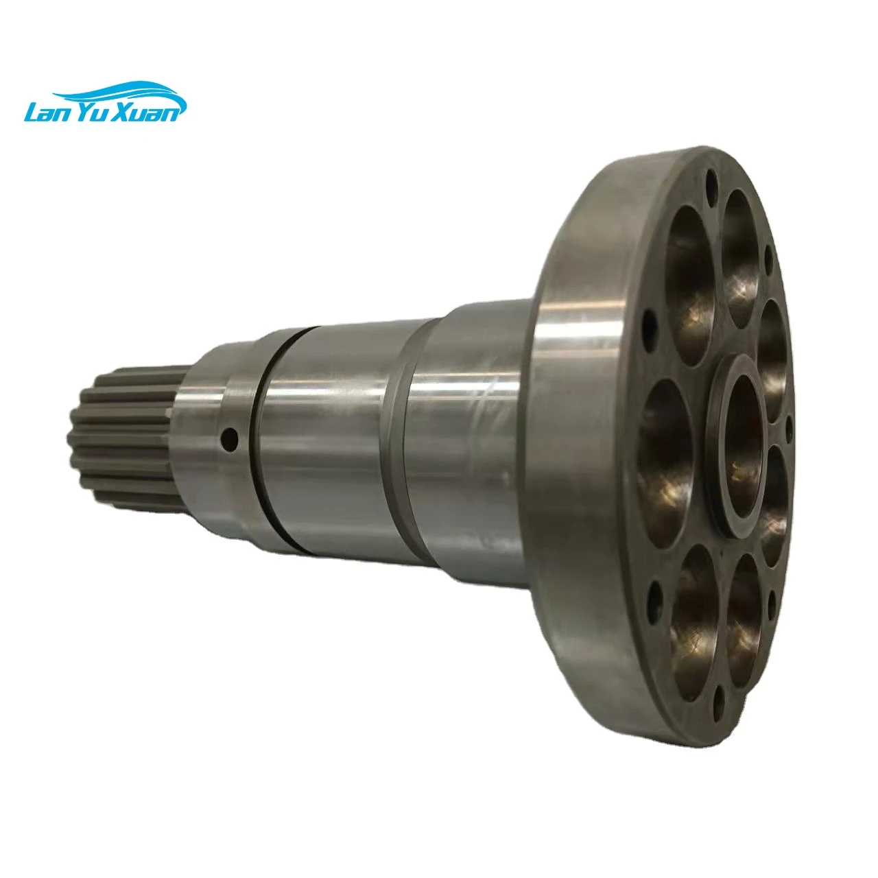 Hydraulic Part Charge Pump A2FO355 for Construction Machinery Parts Hydraulic Motor Pumps
Hydraulic Part Charge Pump A2FO355 for Construction Machinery Parts Hydraulic Motor Pumps