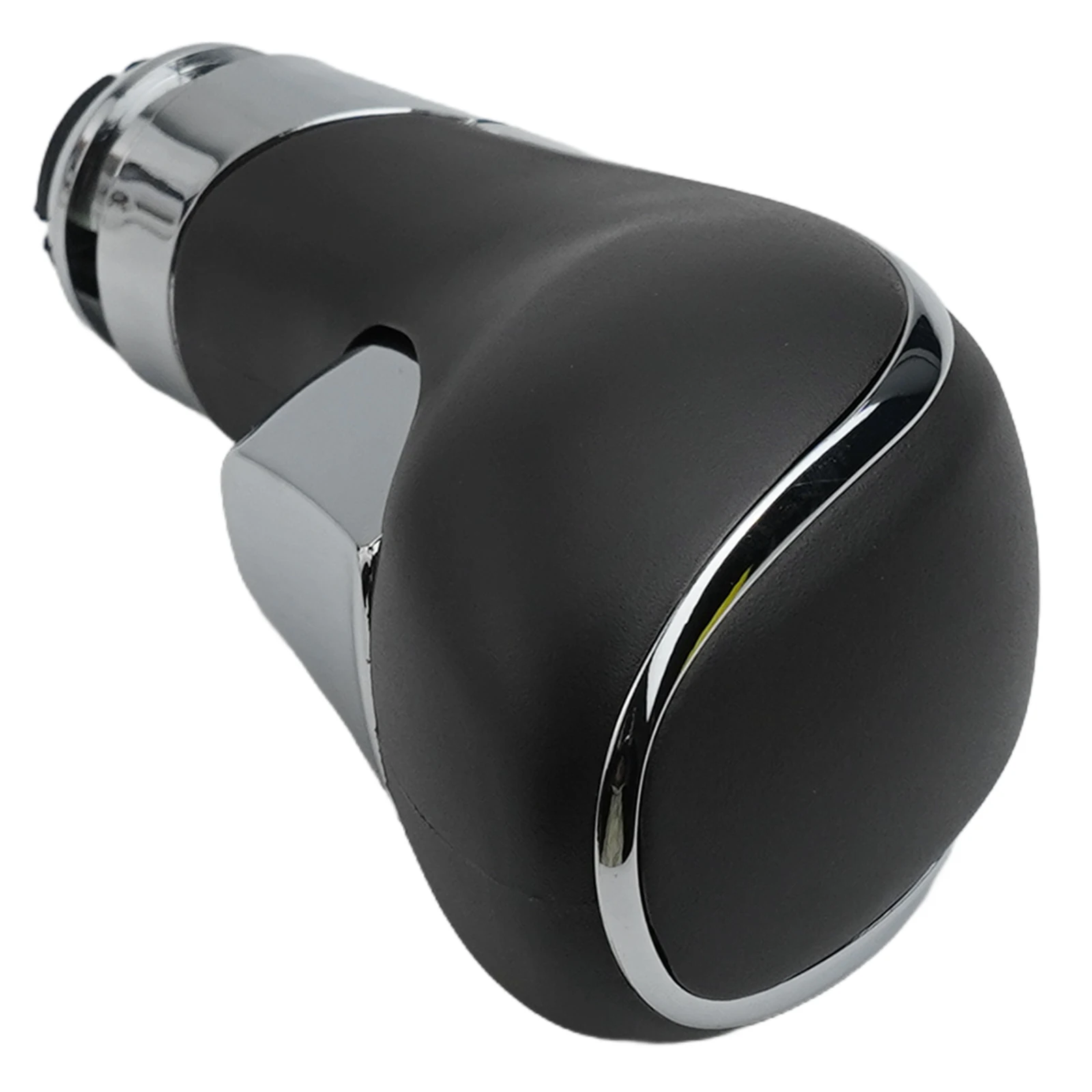 Easy Installation Tool As Shown In The Figure Gear Shift Knob Stylish Gear Shifter Designed For Comfort Ergonomic Design
Easy Installation Tool As Shown In The Figure Gear Shift Knob Stylish Gear Shifter Designed For Comfort Ergonomic Design