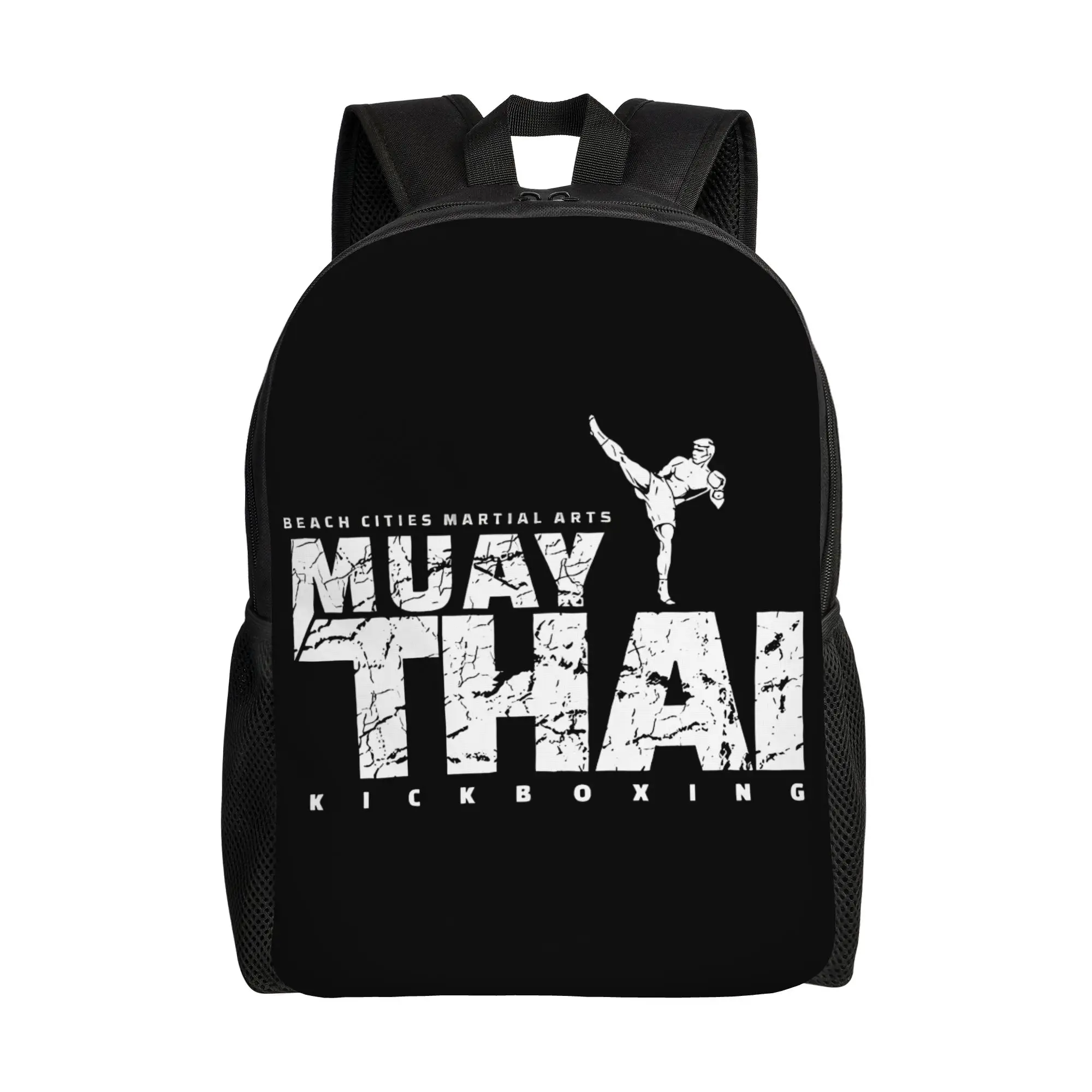 Рюкзак для тайского бокса и бразильского джиу-джитсу, повседневный, для мужчин и женщин, для старшей школы, бизнеса, бокса, борьбы, для ноутбука, из прочной ткани
Рюкзак для тайского бокса и бразильского джиу-джитсу, повседневный, для мужчин и женщин, для старшей школы, бизнеса, бокса, борьбы, для ноутбука, из прочной ткани