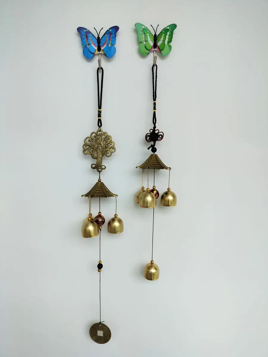 Tree Of Life Windchimes Set Outdoor Patio Garden Hanging Decorations Lounge Dining Room Bedroom Window Decorating Craft Decors
Tree Of Life Windchimes Set Outdoor Patio Garden Hanging Decorations Lounge Dining Room Bedroom Window Decorating Craft Decors