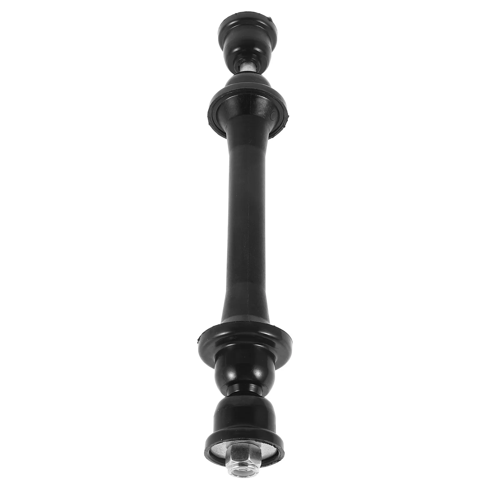 Front Stabilizer Bar Front Balance Rod Ball Joint Wear-Resistant Coating Precision Fit Easy Installation Improved Suspension
Front Stabilizer Bar Front Balance Rod Ball Joint Wear-Resistant Coating Precision Fit Easy Installation Improved Suspension