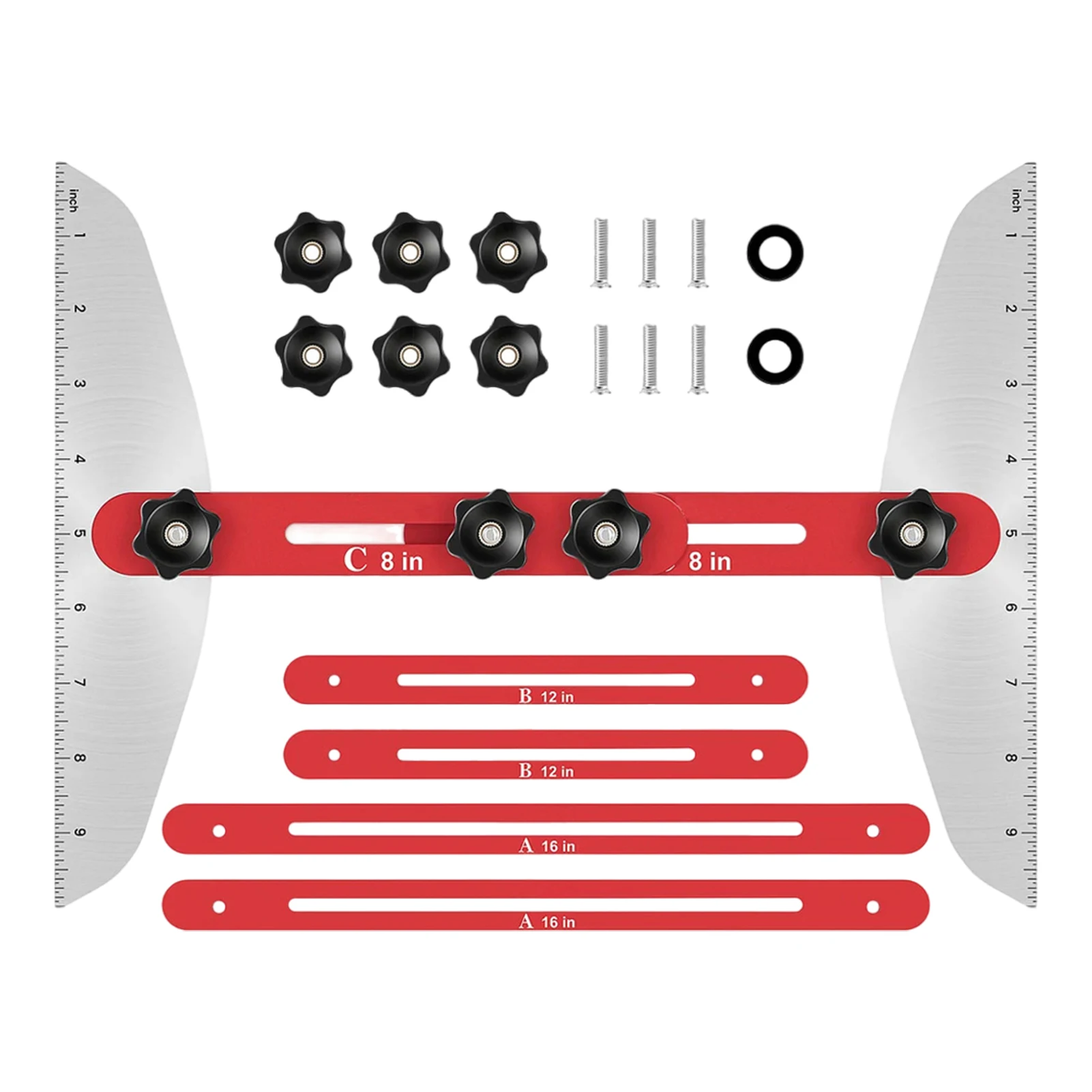 Stair Treads Gauge Template Tool Stair Tread Template Tool Tool Shelf And Cutting Drywall Wizard
Stair Treads Gauge Template Tool Stair Tread Template Tool Tool Shelf And Cutting Drywall Wizard