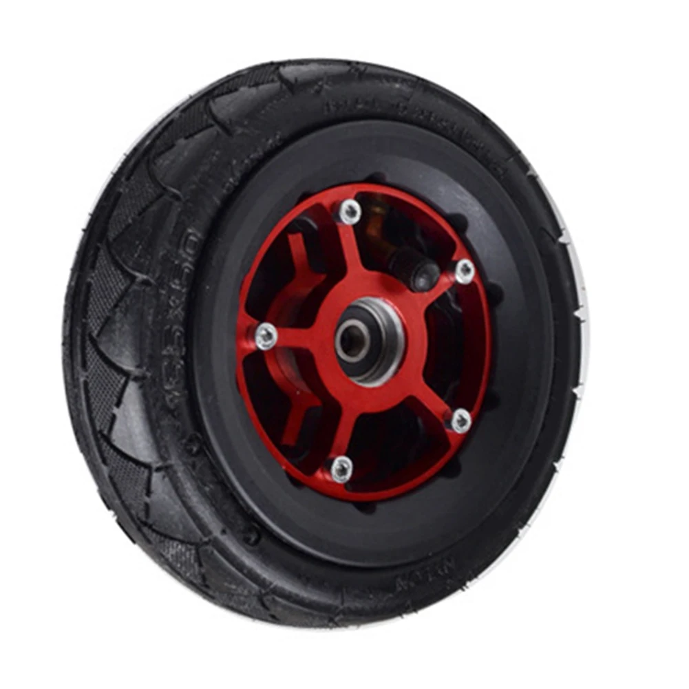 Rubber Electric Skateboards Wheel Off Road Skateboards Product Name Electric Skateboards Wheel Suitable For Electric Skateboards
Rubber Electric Skateboards Wheel Off Road Skateboards Product Name Electric Skateboards Wheel Suitable For Electric Skateboards