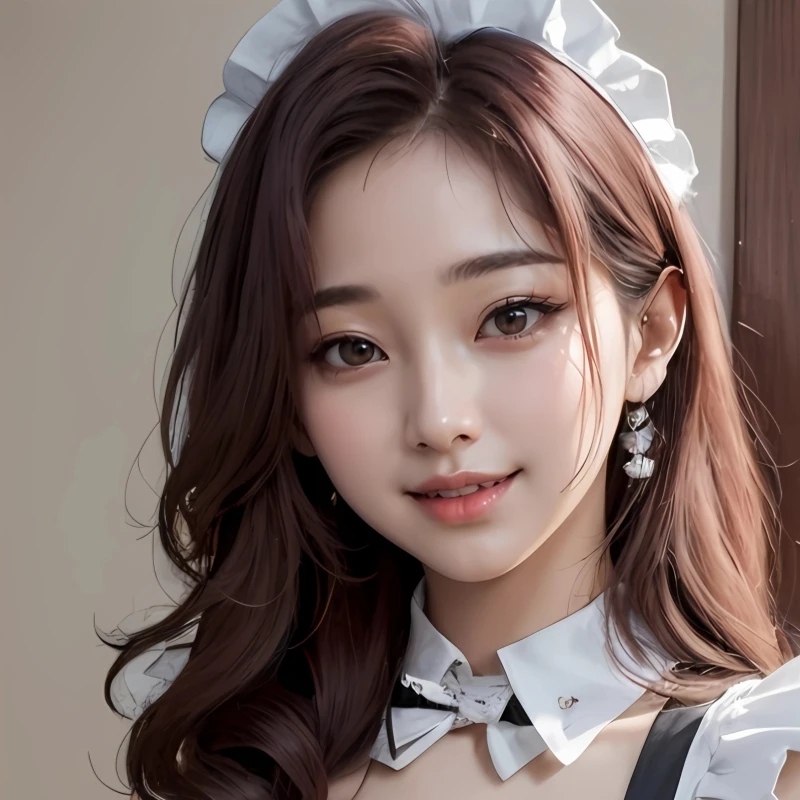 Наволочка для подушки дакимакура с аниме-принтом: Красивая девушка Сэйди, двусторонний принт, наволочка для подушки в натуральную величину, подарки
Наволочка для подушки дакимакура с аниме-принтом: Красивая девушка Сэйди, двусторонний принт, наволочка для подушки в натуральную величину, подарки