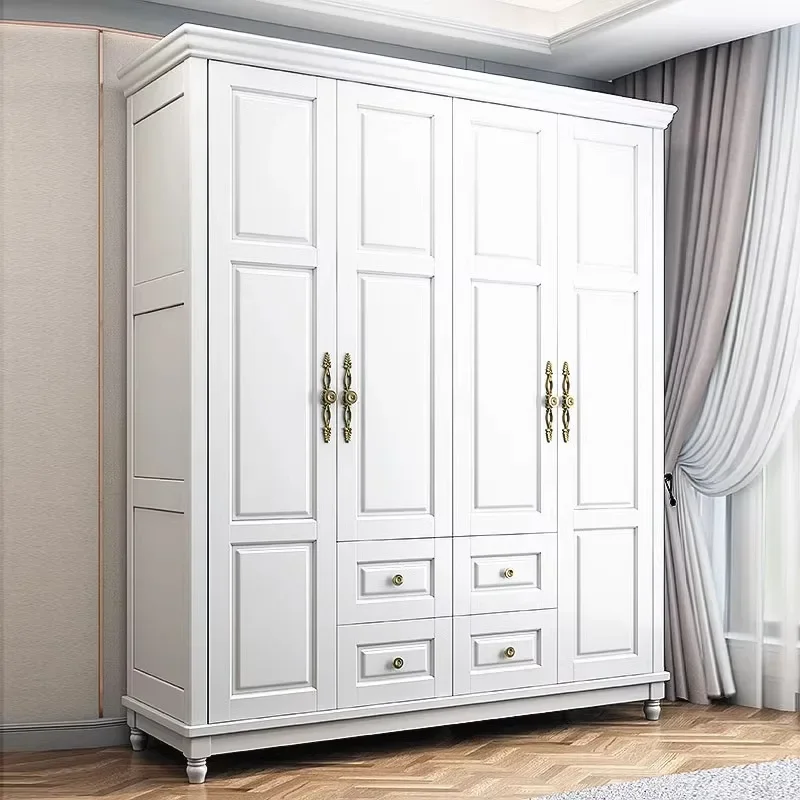 Salon Support Wardrobe Doors Bracket Storage Organizer Wardrobes Drawers Shelves Throne Clothes Nordic Princess Trendy Furniture
Salon Support Wardrobe Doors Bracket Storage Organizer Wardrobes Drawers Shelves Throne Clothes Nordic Princess Trendy Furniture