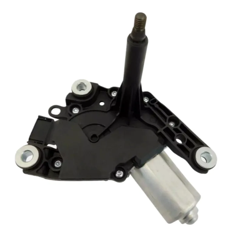 Mechanical Parts Wiper Motor Windshield Wiper Suitable for A1769061600 1769066300 29443342
Mechanical Parts Wiper Motor Windshield Wiper Suitable for A1769061600 1769066300 29443342