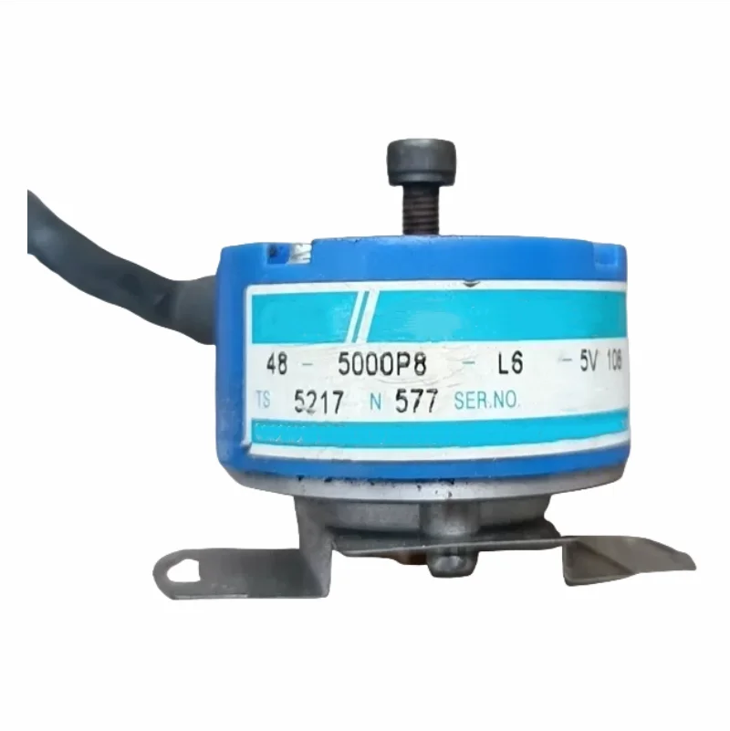 New Original TS5217N577 Encoder