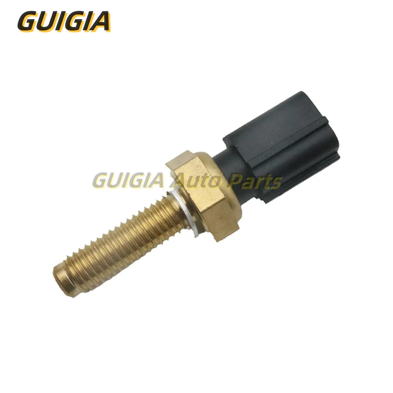XL3Z-6G004-AA Water Coolant Temperature Sensor For Ford E 150 1999 2000 2001 2002 Freestar 2004 Mustang Mercury Monterey 2007
XL3Z-6G004-AA Water Coolant Temperature Sensor For Ford E 150 1999 2000 2001 2002 Freestar 2004 Mustang Mercury Monterey 2007