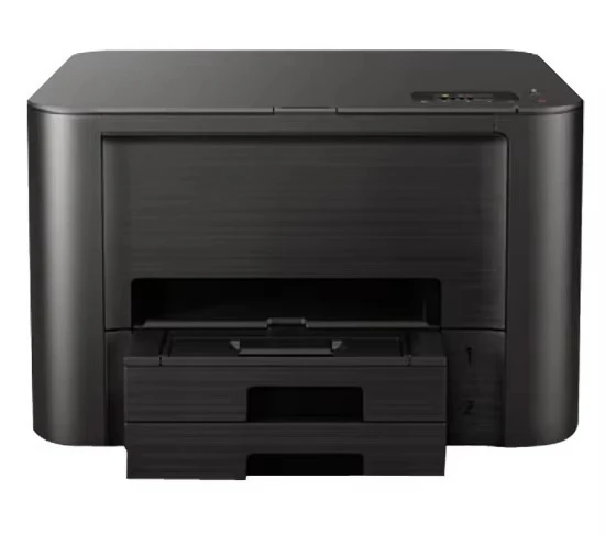 IB4180 Printer High Speed Commercial Color Inkjet Wireless Printer Automatic Double Sided High Speed Printer
IB4180 Printer High Speed Commercial Color Inkjet Wireless Printer Automatic Double Sided High Speed Printer