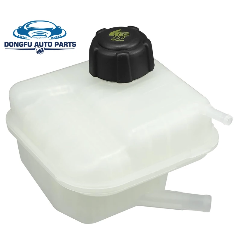 Coolant Reservoir Expansion Overflow Tank With cover For Nissan Qashqai Dualis J10 2007- 2010 2011 2012 2013 2014 21721JD00B
Coolant Reservoir Expansion Overflow Tank With cover For Nissan Qashqai Dualis J10 2007- 2010 2011 2012 2013 2014 21721JD00B