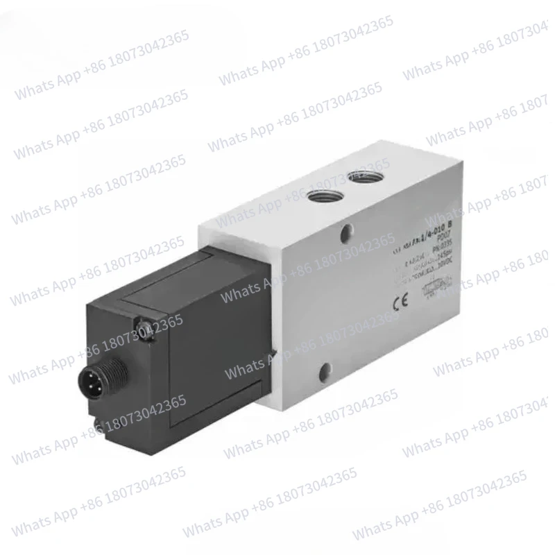 MPYE-5-1/8,M5,1/4,3/8-LF,010,HF,420-B,FSQD,pneumatic component,Proportional direction control valves,MPYE Series
MPYE-5-1/8,M5,1/4,3/8-LF,010,HF,420-B,FSQD,pneumatic component,Proportional direction control valves,MPYE Series