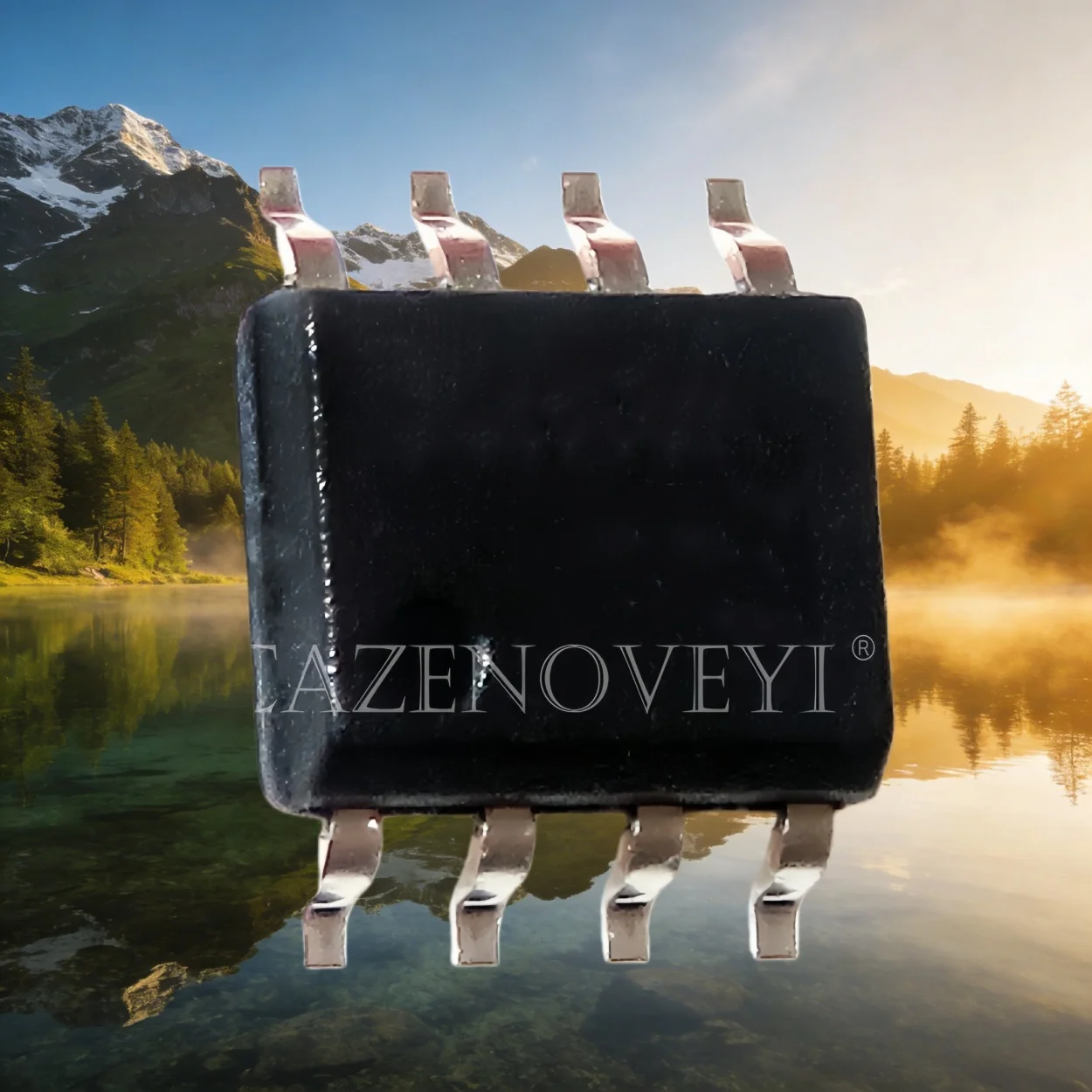 Мелкие детали для ремонта AD8221BRZ AD8221BR AD8221, пластиковый корпус (20 шт.)
Мелкие детали для ремонта AD8221BRZ AD8221BR AD8221, пластиковый корпус (20 шт.)