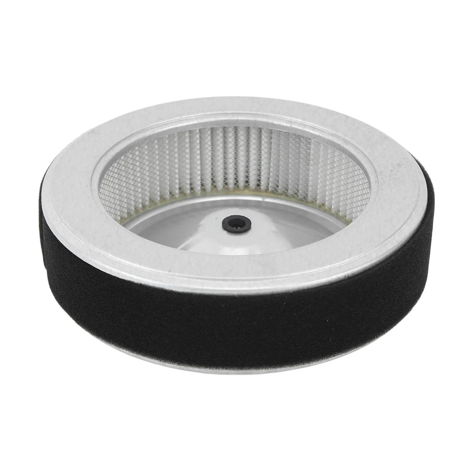 17210-Z6L-010 Filter Cleaner For GX630 GX660 GX690 EB10000 Engine Motor Replacement Accessory
17210-Z6L-010 Filter Cleaner For GX630 GX660 GX690 EB10000 Engine Motor Replacement Accessory