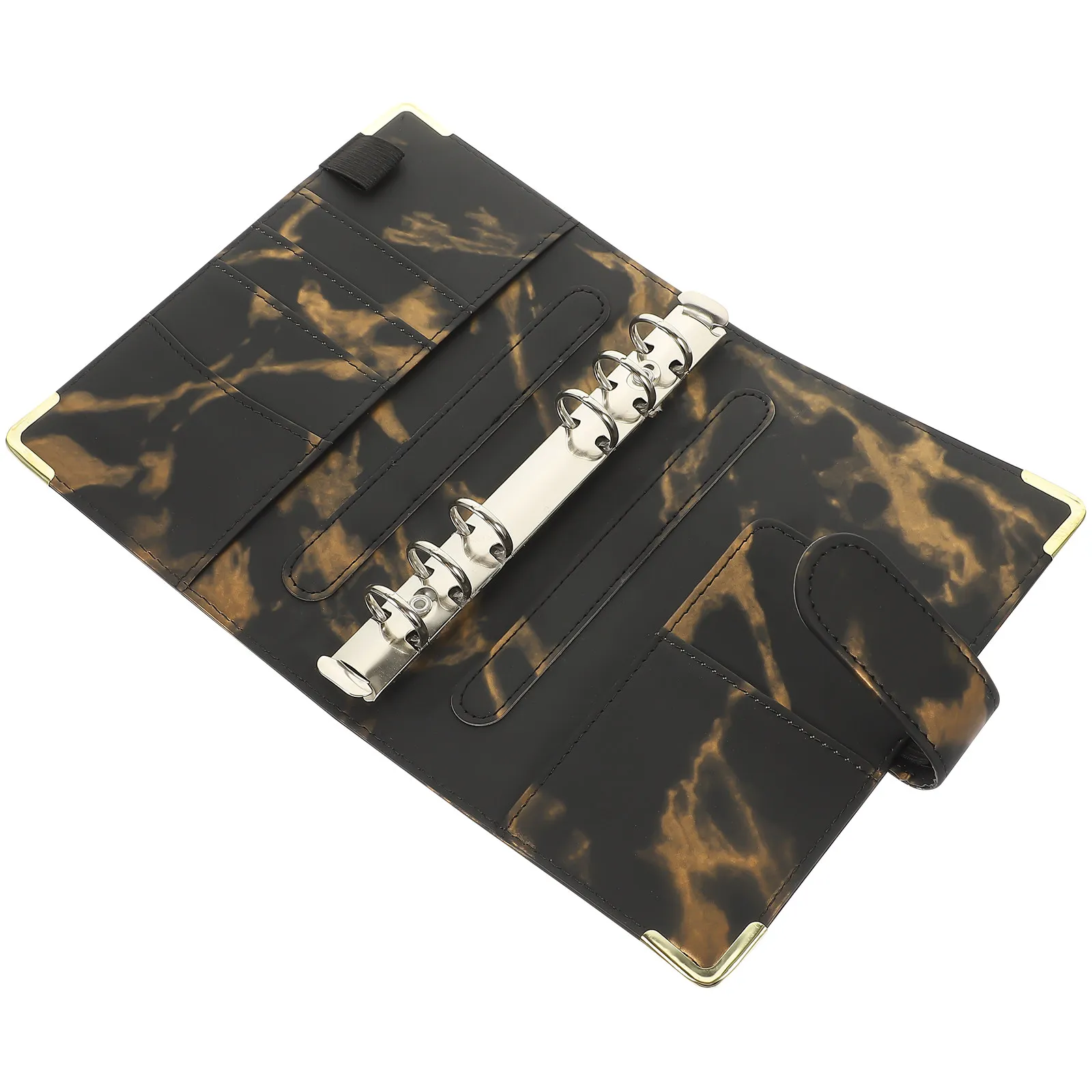 Обложка для папки формата А6 из ПУ с мраморным принтом, органайзер для денег, карт и наличных, легко чистится, легкая, противоскользящая, из ПУ.
Обложка для папки формата А6 из ПУ с мраморным принтом, органайзер для денег, карт и наличных, легко чистится, легкая, противоскользящая, из ПУ.