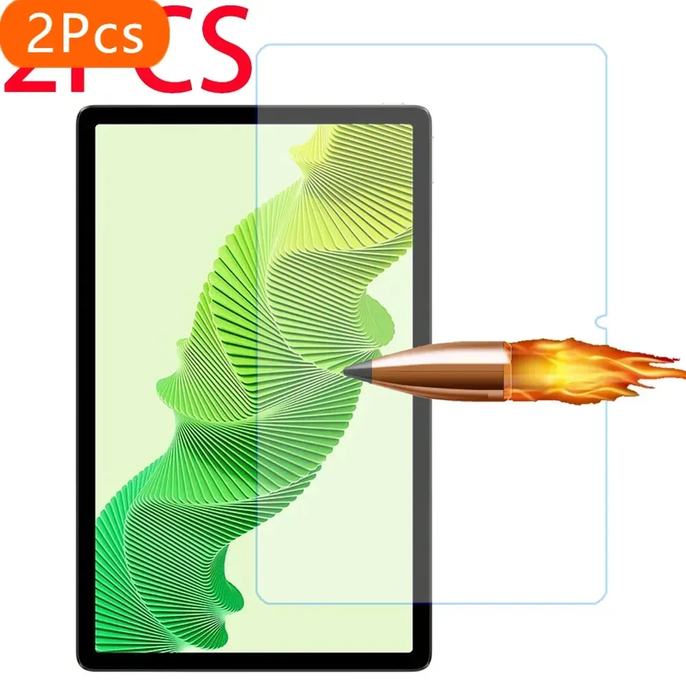 Защитная пленка из закаленного стекла для Realme Pad 2 X Mini 8,7 10,4 10,95 11,5 дюймов, защитная пленка для планшета, 2 шт.
Защитная пленка из закаленного стекла для Realme Pad 2 X Mini 8,7 10,4 10,95 11,5 дюймов, защитная пленка для планшета, 2 шт.