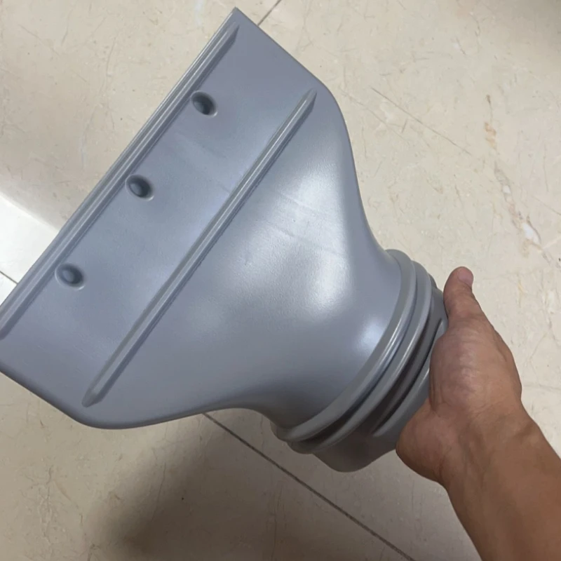 1 шт. портативный адаптер выхлопного шланга кондиционера, плоский разъем для шланга, детали для мобильного кондиционера, воздуховодный интерфейс
1 шт. портативный адаптер выхлопного шланга кондиционера, плоский разъем для шланга, детали для мобильного кондиционера, воздуховодный интерфейс