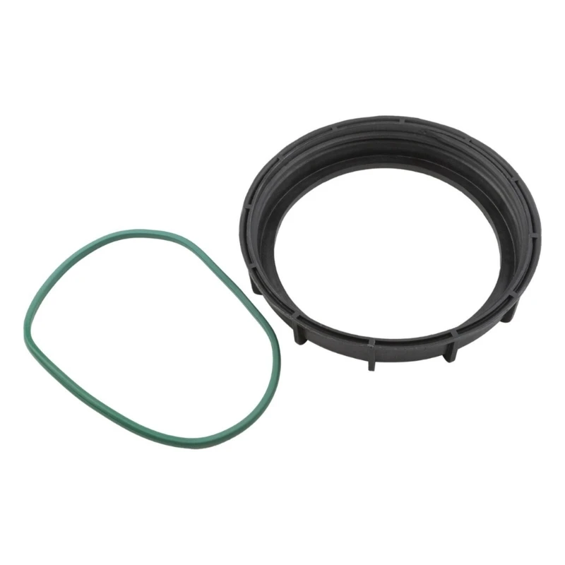 High Performances Installation Rings 7701209115 7701207449 for Vehicle
High Performances Installation Rings 7701209115 7701207449 for Vehicle
