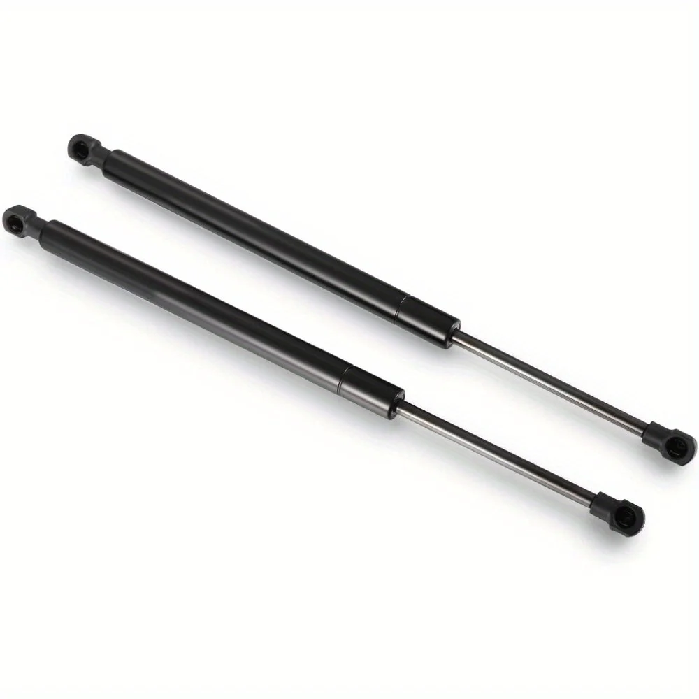 Car Back Rear Trunk Box Support Hydraulic Rod Strut Spring Bars Shock Bracket for BMW X5 (F15 F85) M2014-2018 51237294524
Car Back Rear Trunk Box Support Hydraulic Rod Strut Spring Bars Shock Bracket for BMW X5 (F15 F85) M2014-2018 51237294524