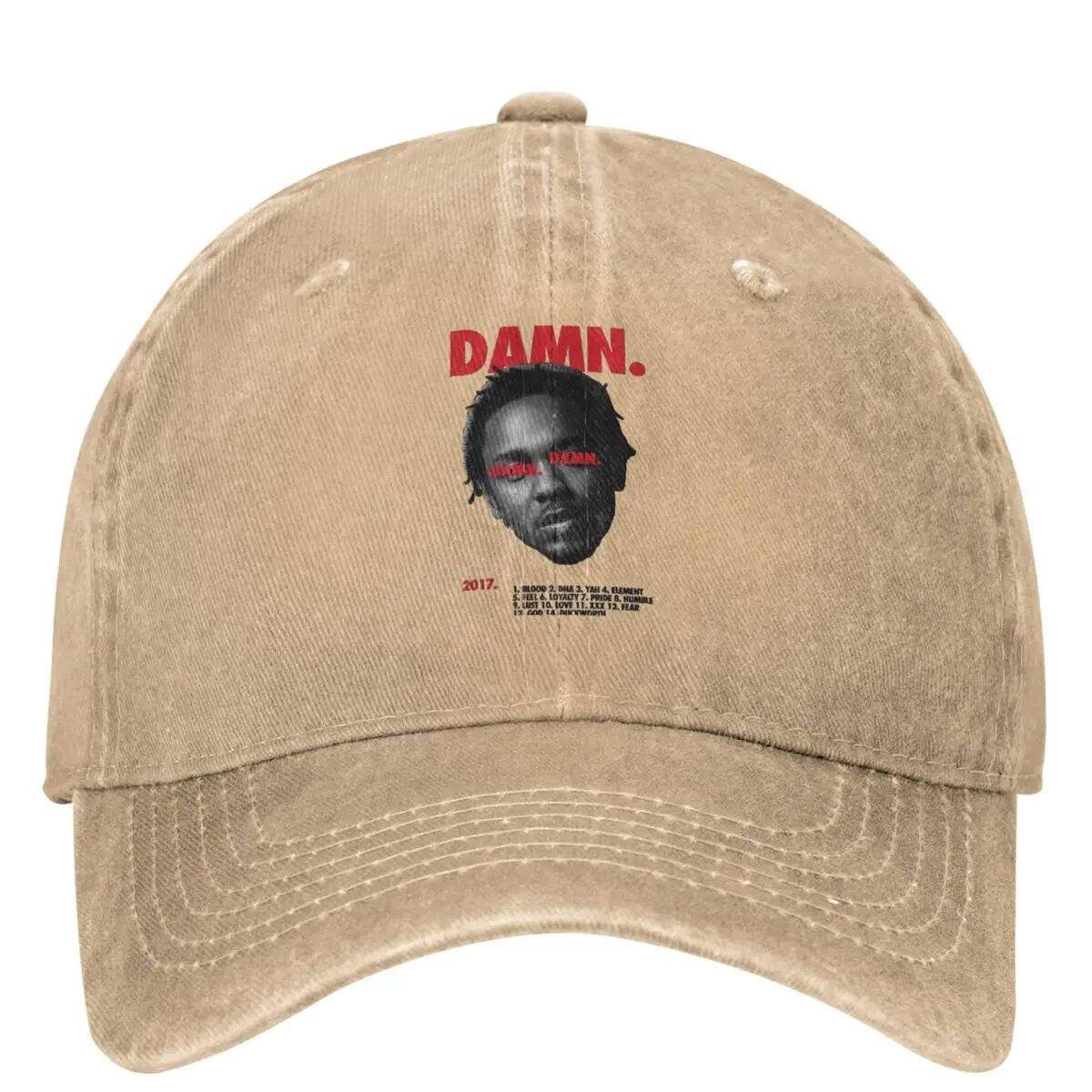Повседневная Бейсболка Kendrick Lamar, летняя крутая Кепка-раппер, Кепка-тракер высокого качества, спортивные кепки для улицы, мужская и женская модная бейсболка
Повседневная Бейсболка Kendrick Lamar, летняя крутая Кепка-раппер, Кепка-тракер высокого качества, спортивные кепки для улицы, мужская и женская модная бейсболка
