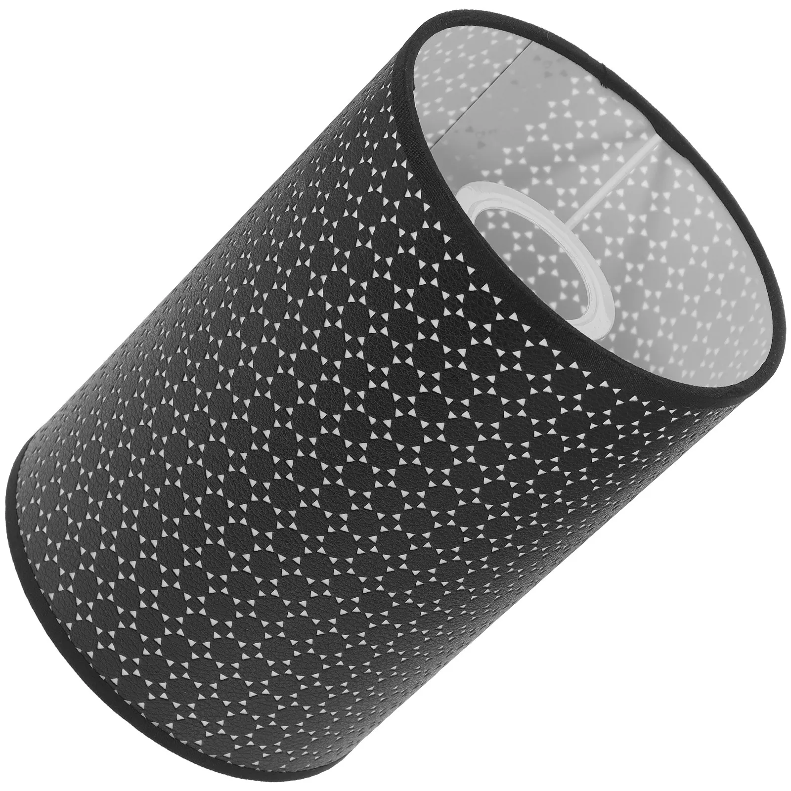 Table Lamp Shade Replacement for Bedroom Living Room Desk Lamp Hotel Decorative Light Diffuser Warm Atmosphere Lampshade
Table Lamp Shade Replacement for Bedroom Living Room Desk Lamp Hotel Decorative Light Diffuser Warm Atmosphere Lampshade