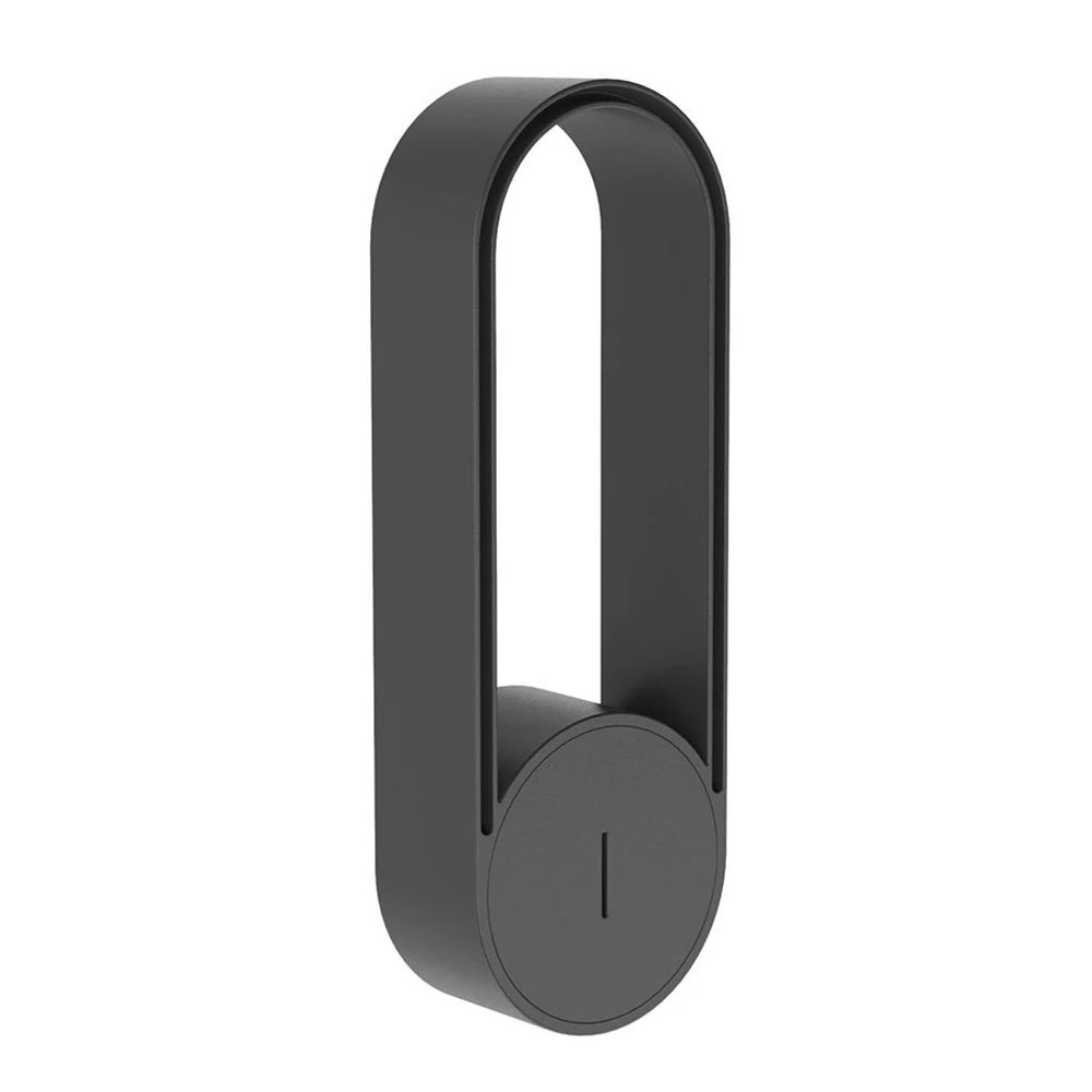 Портативный бытовой ионизатор воздуха, 20 миллионов планшетов, USB, подключаемый автомобильный очиститель воздуха для площади 31-40 м2, черный
Портативный бытовой ионизатор воздуха, 20 миллионов планшетов, USB, подключаемый автомобильный очиститель воздуха для площади 31-40 м2, черный