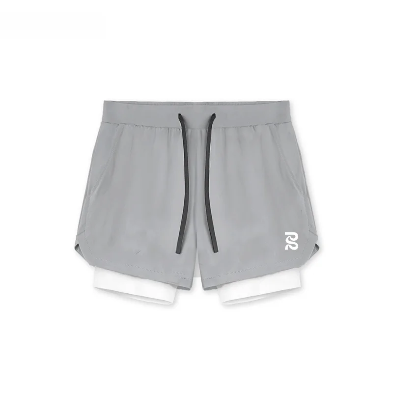 Мужские спортивные шорты Bandit Ice Silk Quick Dry для фитнеса и бега, 5 дюймов, с карманом для телефона, для активного отдыха, в стиле Ханьфу
Мужские спортивные шорты Bandit Ice Silk Quick Dry для фитнеса и бега, 5 дюймов, с карманом для телефона, для активного отдыха, в стиле Ханьфу