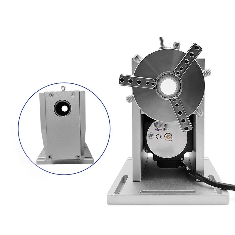 Промышленное кольцо, ювелирные изделия, вращающаяся ось с эластичной пружиной, зажим из нержавеющей стали, приспособление для волоконной лазерной резьбы, маркировки, гравировки
Промышленное кольцо, ювелирные изделия, вращающаяся ось с эластичной пружиной, зажим из нержавеющей стали, приспособление для волоконной лазерной резьбы, маркировки, гравировки