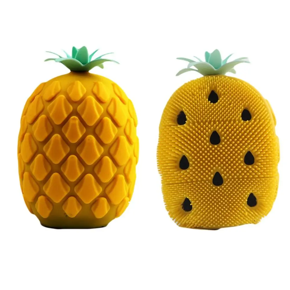 Яркие цвета, фруктовая форма, щетка для душа, нескользящая мягкая силиконовая щетка для шампуня для волос, принадлежности для ванны, отшелушивающие массажные щетки для душа
Яркие цвета, фруктовая форма, щетка для душа, нескользящая мягкая силиконовая щетка для шампуня для волос, принадлежности для ванны, отшелушивающие массажные щетки для душа