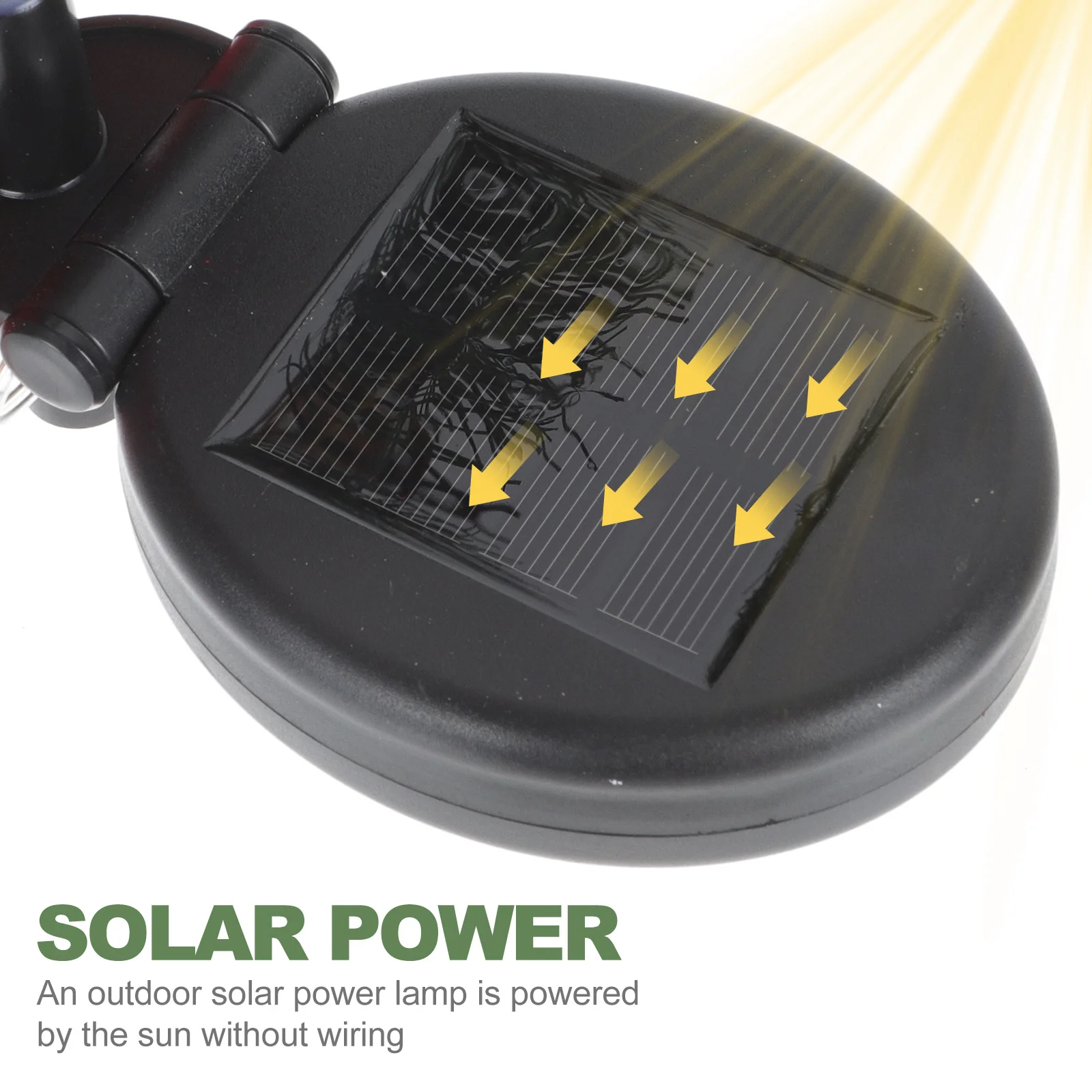 1pc Rose Modeling Solar Led Light Outdoor Ground Inserted Lamp For Garden Yard Lawn Decorative Landscape Lighting
1pc Rose Modeling Solar Led Light Outdoor Ground Inserted Lamp For Garden Yard Lawn Decorative Landscape Lighting