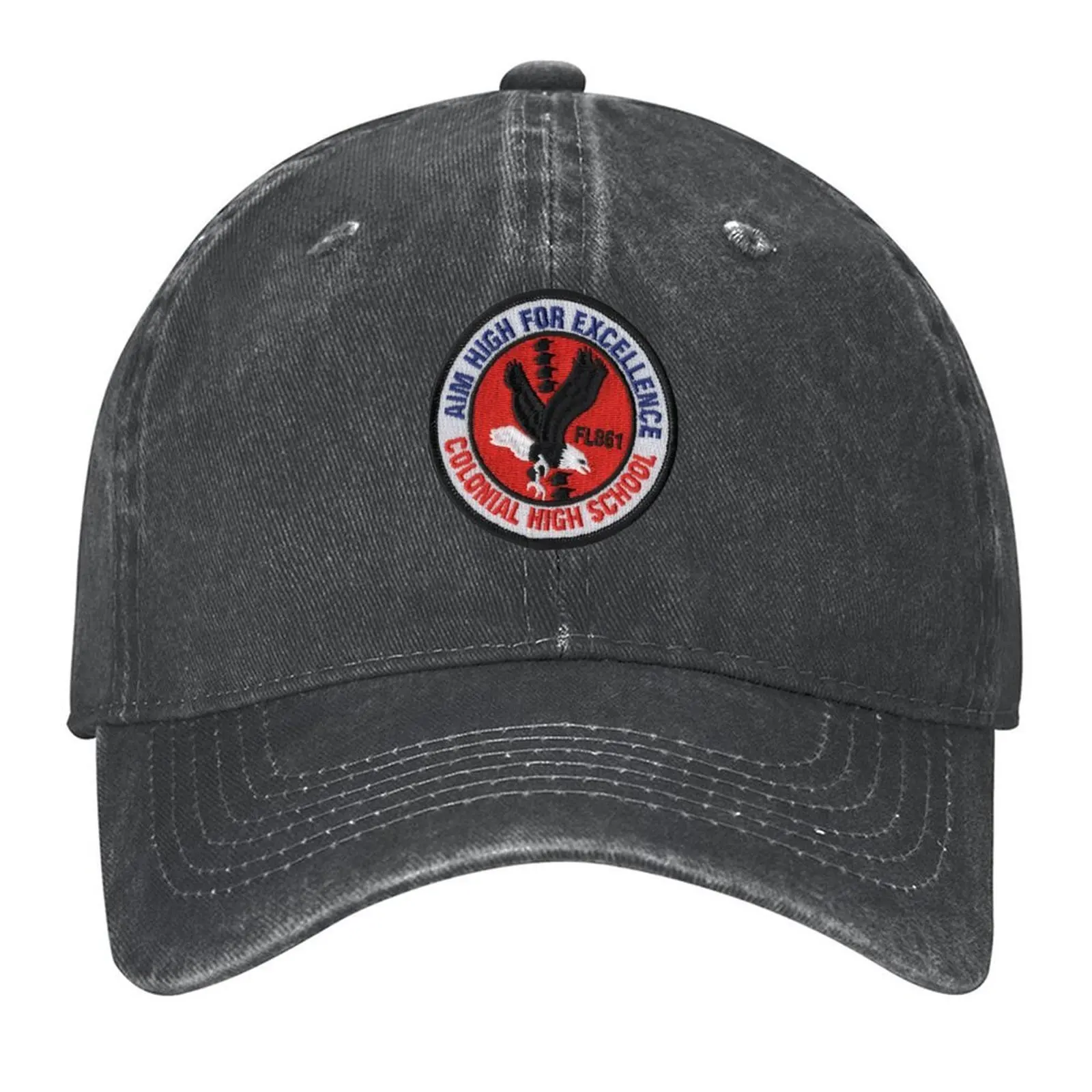 fl861 - Dijana Baseball Cap fun hats custom Hat Anime Hat Hat Beach Baseball Men Women's
fl861 - Dijana Baseball Cap fun hats custom Hat Anime Hat Hat Beach Baseball Men Women's
