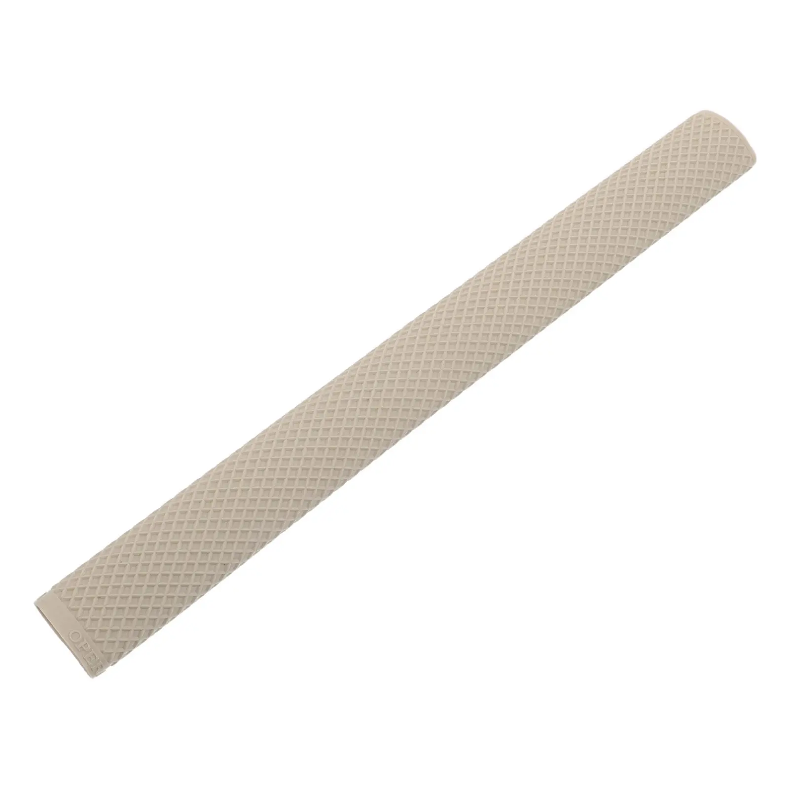 Pool Cue Handle Grip Sleeve White Silicone Tubing Non-Slip Anti-Slip Handle Protector Billiard Snooker Fishing Rod Accessory
Pool Cue Handle Grip Sleeve White Silicone Tubing Non-Slip Anti-Slip Handle Protector Billiard Snooker Fishing Rod Accessory