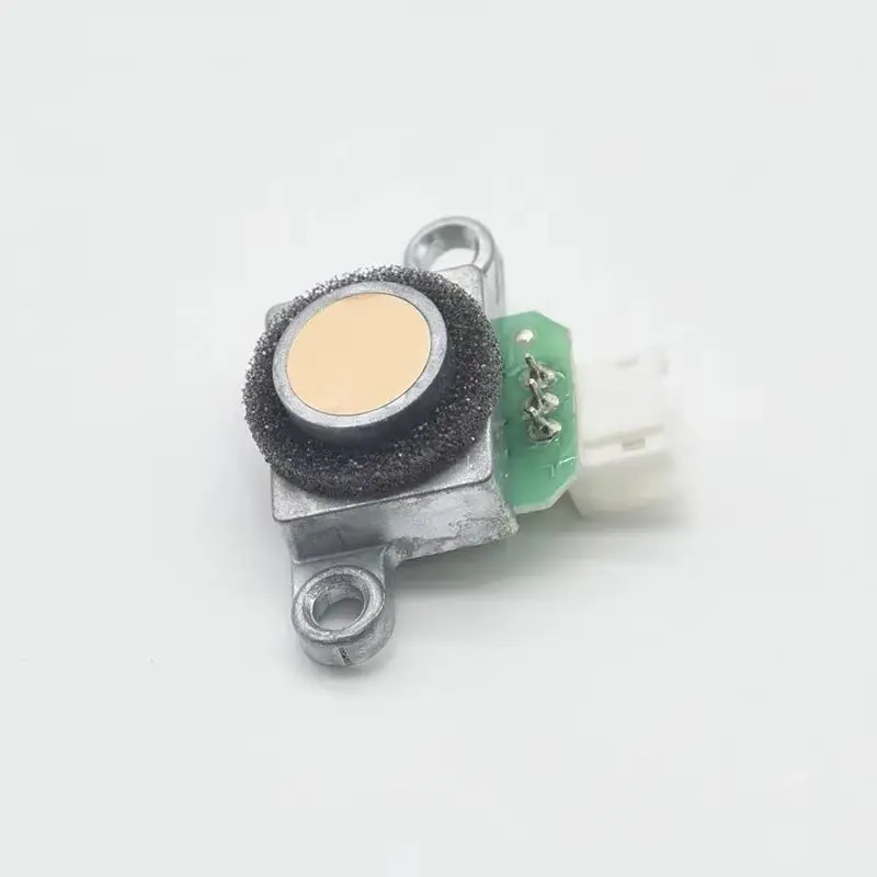 1X 130E 82720 для Xerox DC4110 4112 4127 900 4595 DC1100 4590 D95 D110 D125 D136, датчик контейнера для порошка, совместимый
1X 130E 82720 для Xerox DC4110 4112 4127 900 4595 DC1100 4590 D95 D110 D125 D136, датчик контейнера для порошка, совместимый