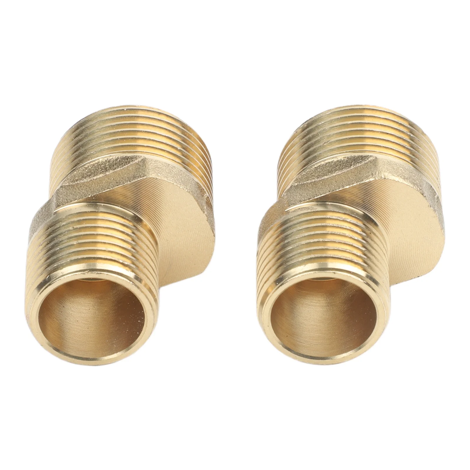 For G1 2 To G3 4 Pipes Brass Shower Fitting Curved Faucet Foot Bathroom Renovation G1 2 To G3 4 Leak Resistant
For G1 2 To G3 4 Pipes Brass Shower Fitting Curved Faucet Foot Bathroom Renovation G1 2 To G3 4 Leak Resistant