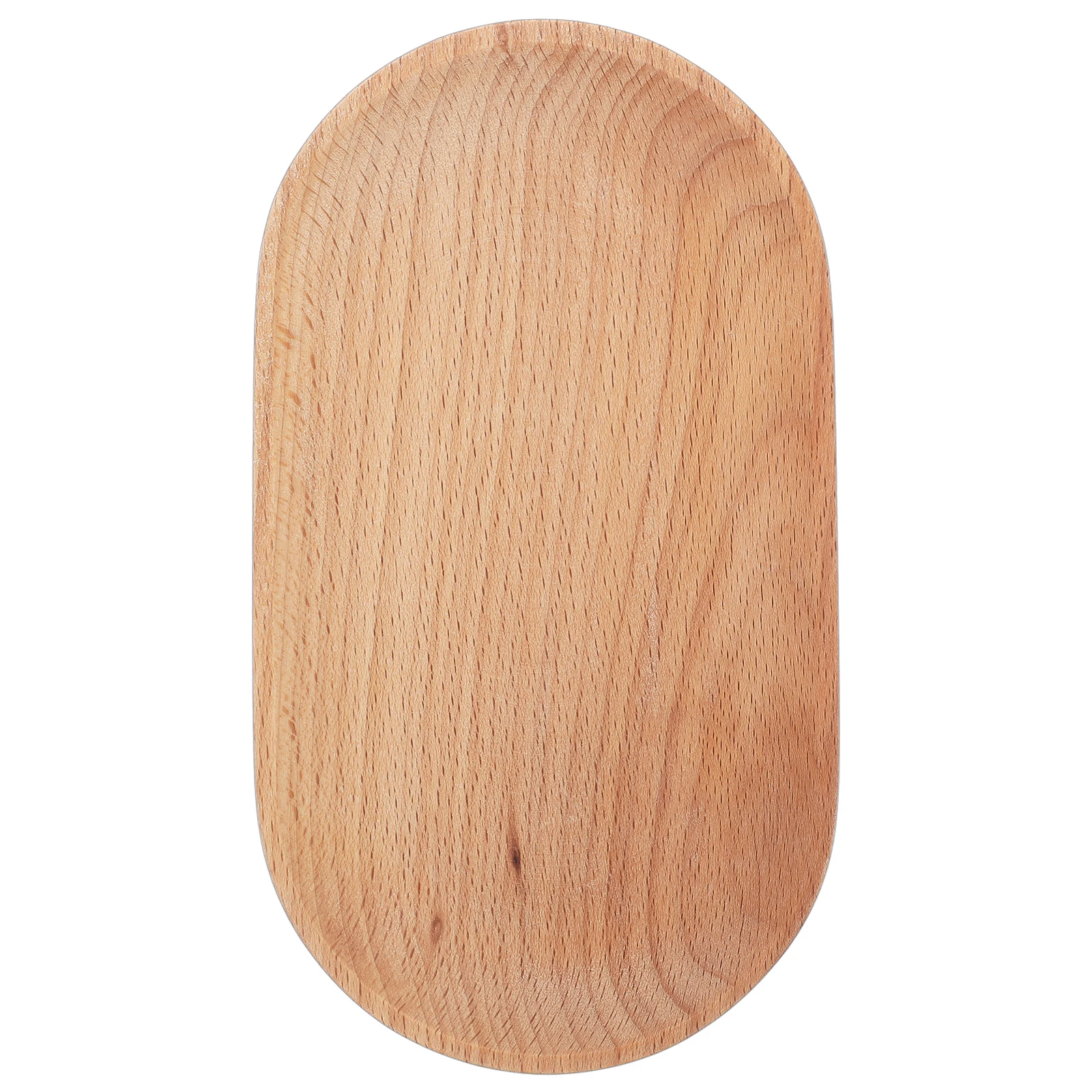 Japanese Style Oval Wooden Serving Tray For Snack Plates Decorative Food Platter Charcuterie Boards Toddler Plate
Japanese Style Oval Wooden Serving Tray For Snack Plates Decorative Food Platter Charcuterie Boards Toddler Plate