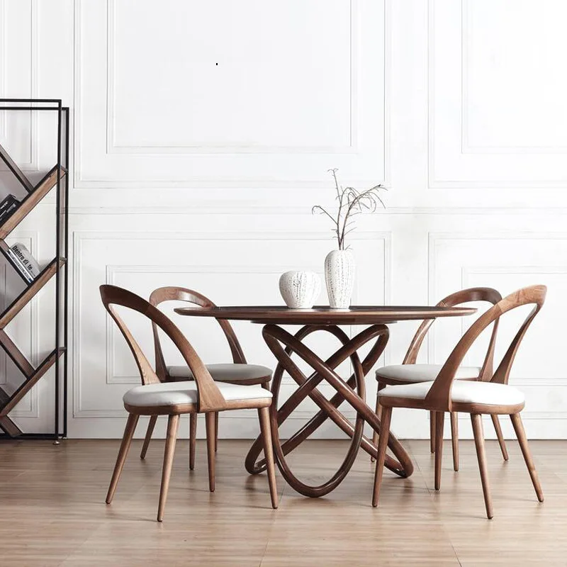 Extendable Banquet Table Wood Professional Design for Restaurant and Events Mesa Extensible De Comedor Home Furniture
Extendable Banquet Table Wood Professional Design for Restaurant and Events Mesa Extensible De Comedor Home Furniture