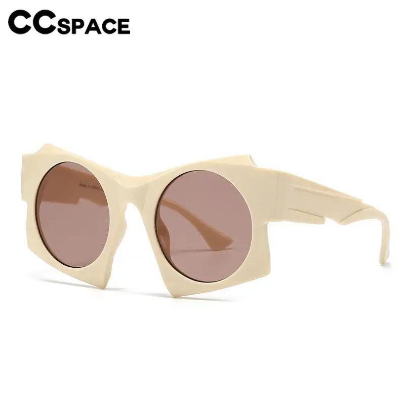 57554 Polygon Retro Punk Sunglasses Men Casual Shades Lady Stylish Uv Protection Goggles Uv400 Outdoors Sun Glasses
57554 Polygon Retro Punk Sunglasses Men Casual Shades Lady Stylish Uv Protection Goggles Uv400 Outdoors Sun Glasses