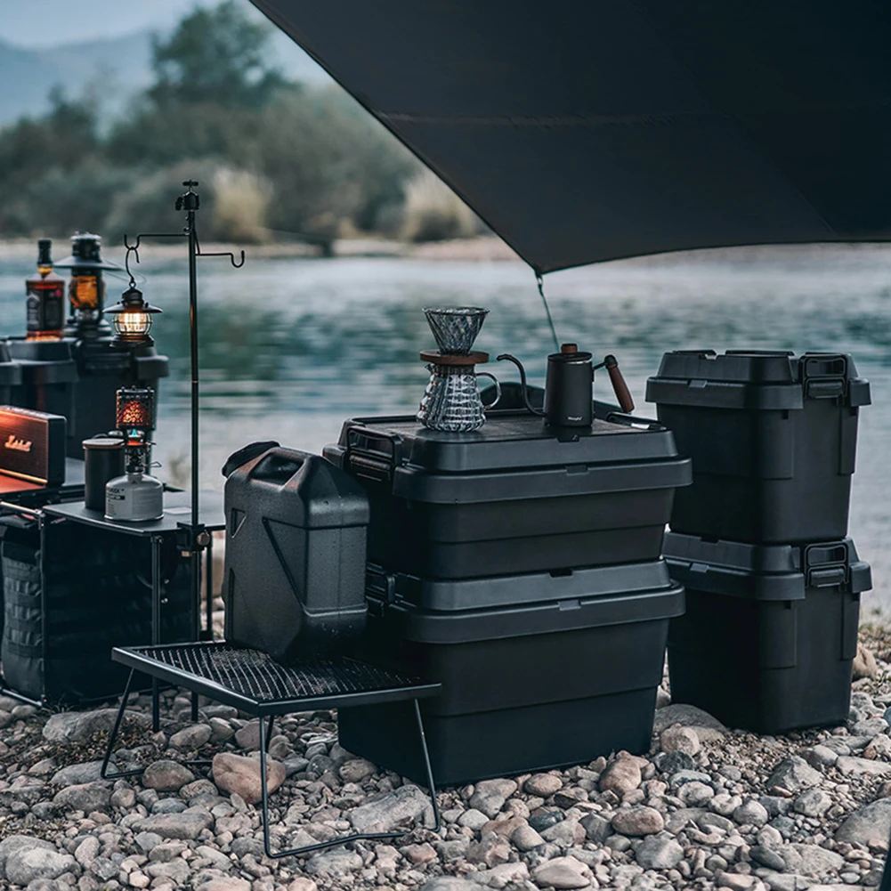 10L Water Bucket Large Capacity Portable Drinking Water Canister with Detachable Faucet No Leakage for Camping Fishing Picnic
10L Water Bucket Large Capacity Portable Drinking Water Canister with Detachable Faucet No Leakage for Camping Fishing Picnic