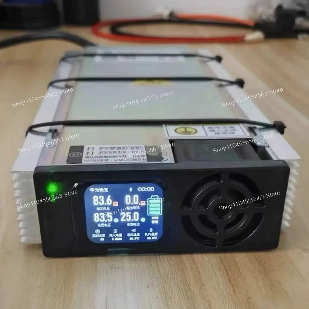 Модифицированное Bluetooth-тачпад R4875G1, регулируемое зарядное устройство R4850G2, литиевая батарея, свинцово-кислотное зарядное устройство для Huawei, для Escooter, EUC
Модифицированное Bluetooth-тачпад R4875G1, регулируемое зарядное устройство R4850G2, литиевая батарея, свинцово-кислотное зарядное устройство для Huawei, для Escooter, EUC