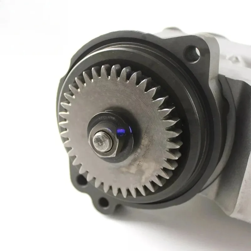 Топливный насос экскаватора для двигателя 330C 330D C7 C9 C-9, Common Rail, 319-0677, 254-4357, 10R8899
Топливный насос экскаватора для двигателя 330C 330D C7 C9 C-9, Common Rail, 319-0677, 254-4357, 10R8899