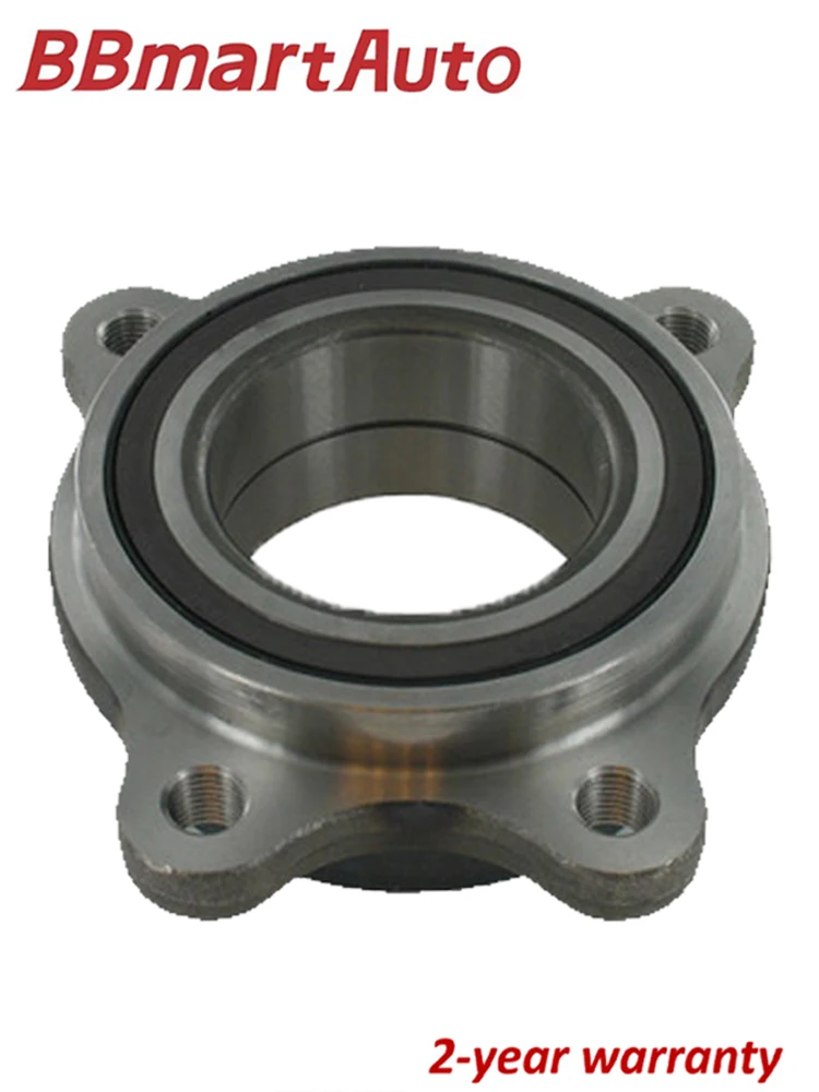 8W0407607A BBmart Auto Parts Wheel Hub Bearing Wheel Hub Bearing for Audi Q5 Q7 A6 S6 A7 A8 S8 Quattro
8W0407607A BBmart Auto Parts Wheel Hub Bearing Wheel Hub Bearing for Audi Q5 Q7 A6 S6 A7 A8 S8 Quattro