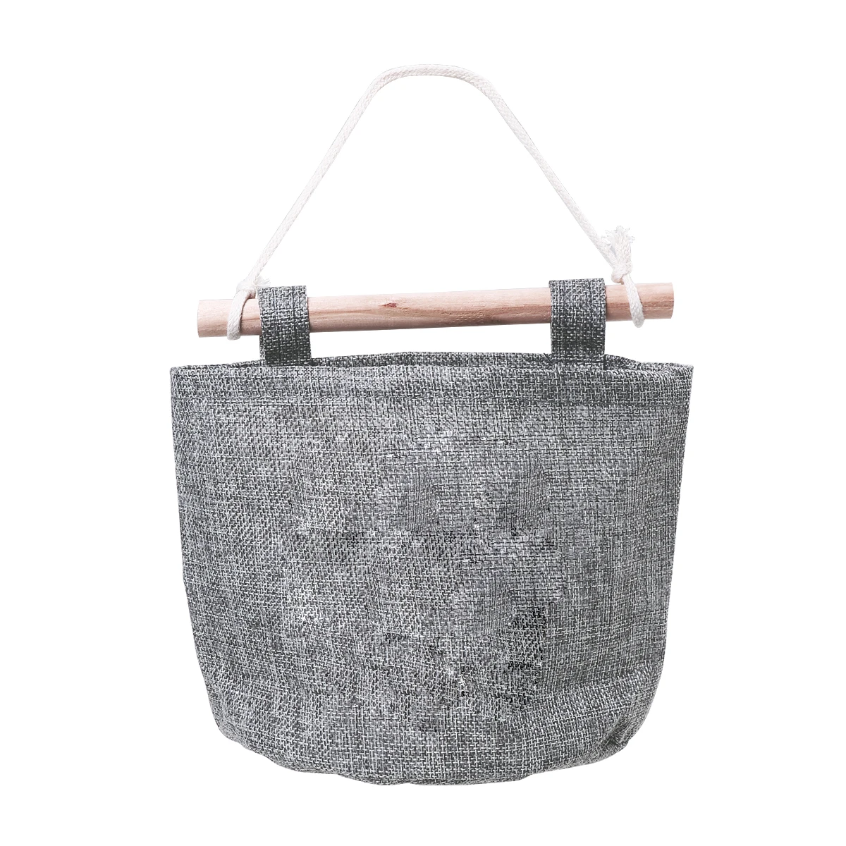Sailboat Pattern Cotton Linen Wall Storage Bag Closet Makeup Organizer Home Decoration Vintage Hanging Bag Bedroom Bathroom
Sailboat Pattern Cotton Linen Wall Storage Bag Closet Makeup Organizer Home Decoration Vintage Hanging Bag Bedroom Bathroom