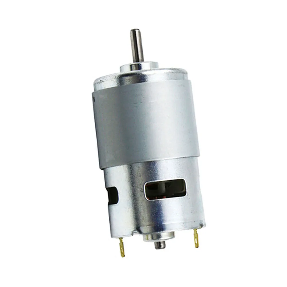 795/895 Motor 12V Motor For Heavy-duty Tasks Reduced Friction Sturdy Construction Heavy-duty Tasks For Car Wash Pumps
795/895 Motor 12V Motor For Heavy-duty Tasks Reduced Friction Sturdy Construction Heavy-duty Tasks For Car Wash Pumps