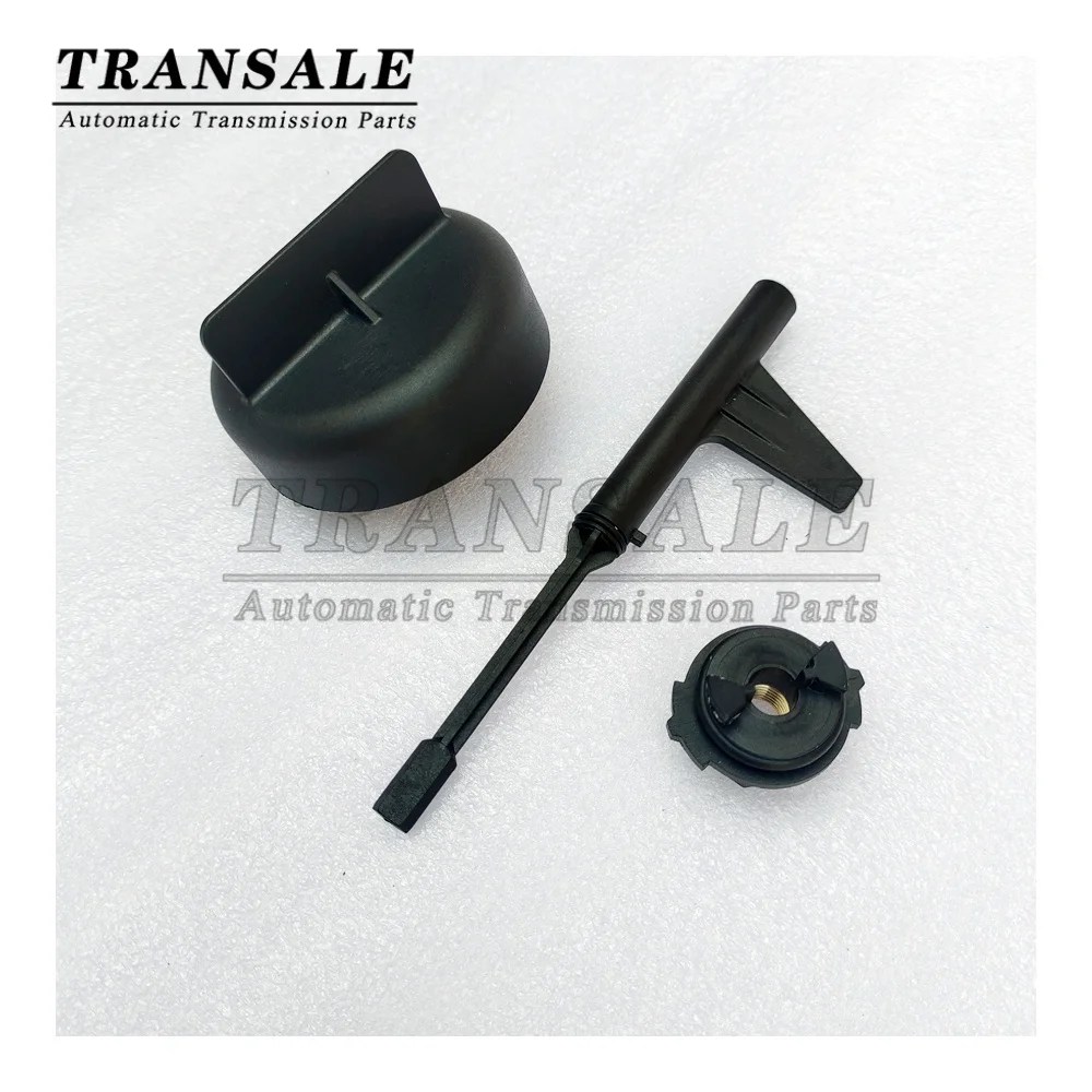 Набор адаптеров трансмиссионного масла Prokomon для Mercedes Benz E350 9G Tronic Transmission 725, автоматический слив и заполнение масла
Набор адаптеров трансмиссионного масла Prokomon для Mercedes Benz E350 9G Tronic Transmission 725, автоматический слив и заполнение масла