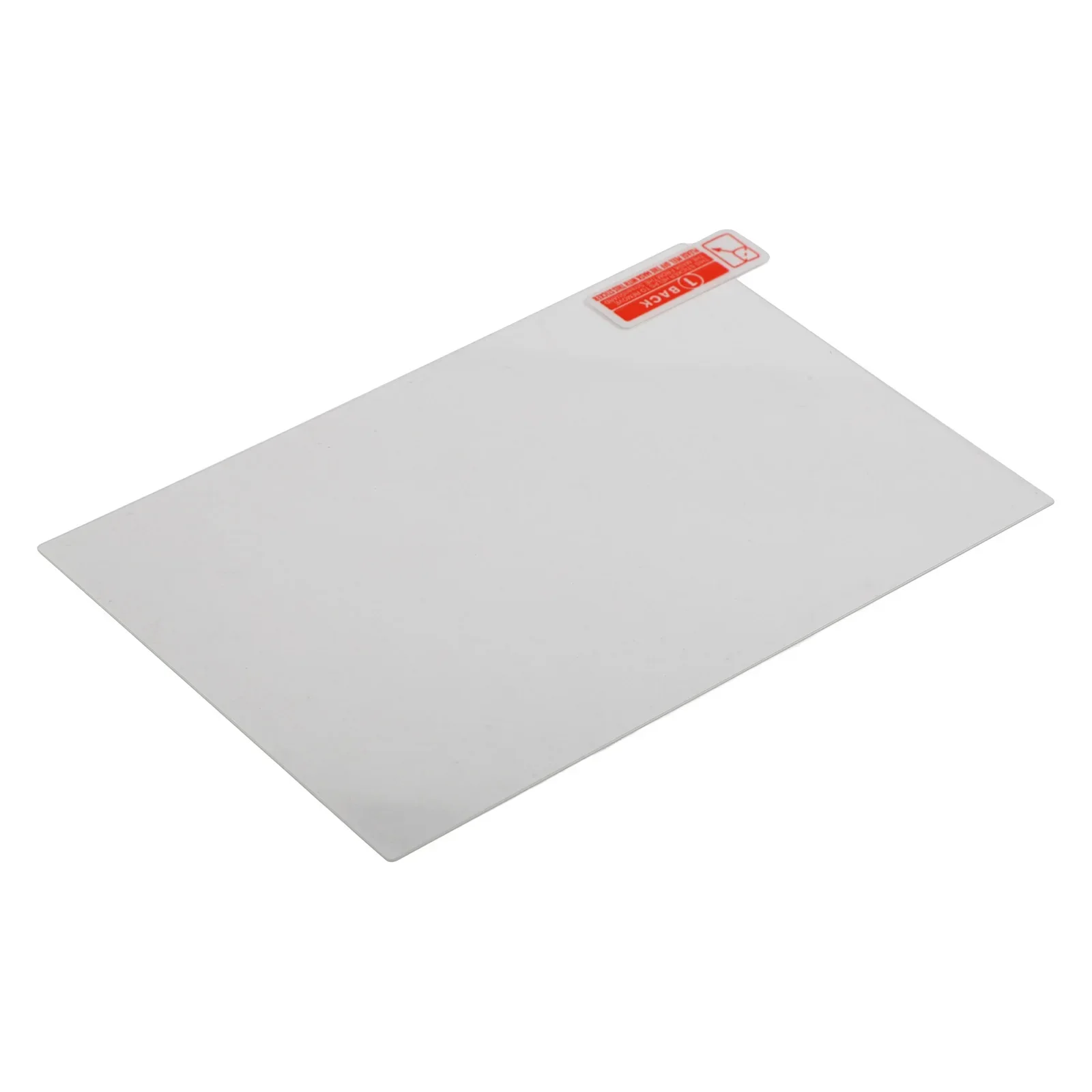 Home Cooking Device Scratch Protection Film Anti Scratch Film Easy Installation Kit High Transparency Film For TM5
Home Cooking Device Scratch Protection Film Anti Scratch Film Easy Installation Kit High Transparency Film For TM5