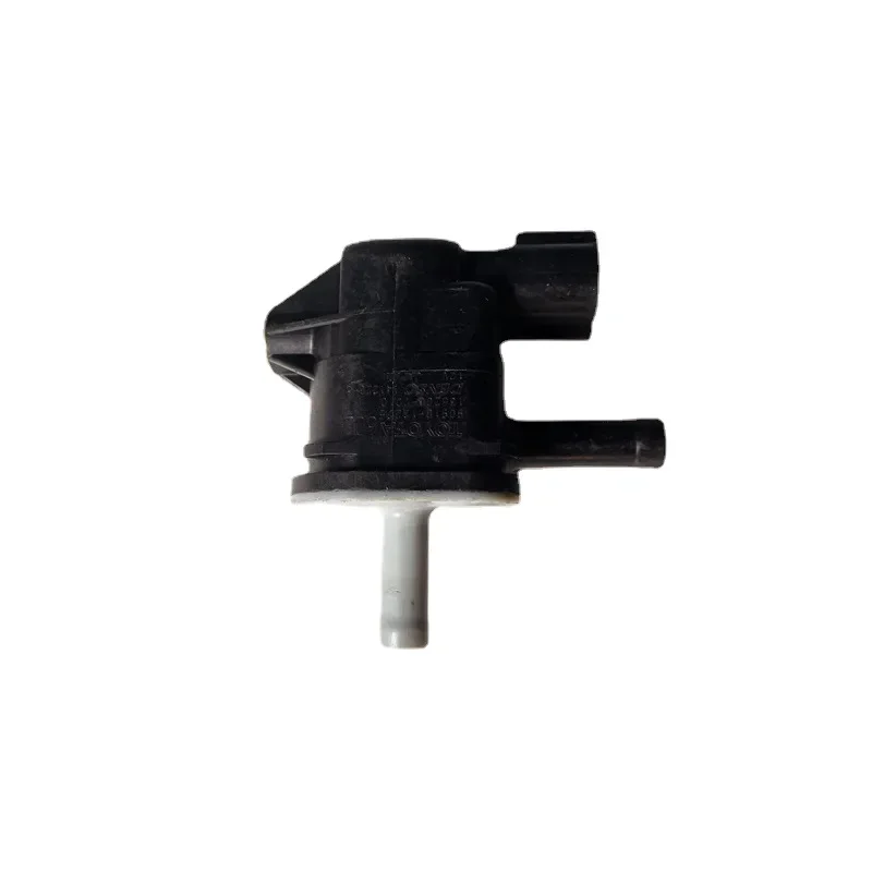0910-TC001 Auto Parts Vapor Canister Purge Valve Solenoid for Toyota Corolla EX 1.6 1.8 Environmental Protection
0910-TC001 Auto Parts Vapor Canister Purge Valve Solenoid for Toyota Corolla EX 1.6 1.8 Environmental Protection