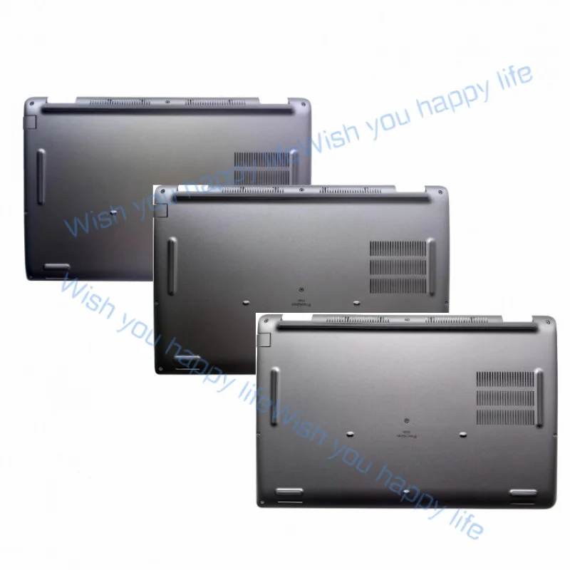 N... for Dell Precision 3580 M3580 Laptop Base Case 08DTM3 02NKFC 0T26HH
N... for Dell Precision 3580 M3580 Laptop Base Case 08DTM3 02NKFC 0T26HH